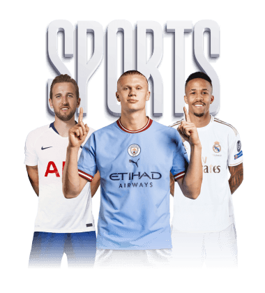 山东省枣庄市Bsport体育官网